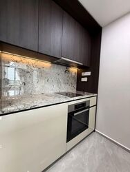 Tembusu Grand (D15), Condominium #566695291
